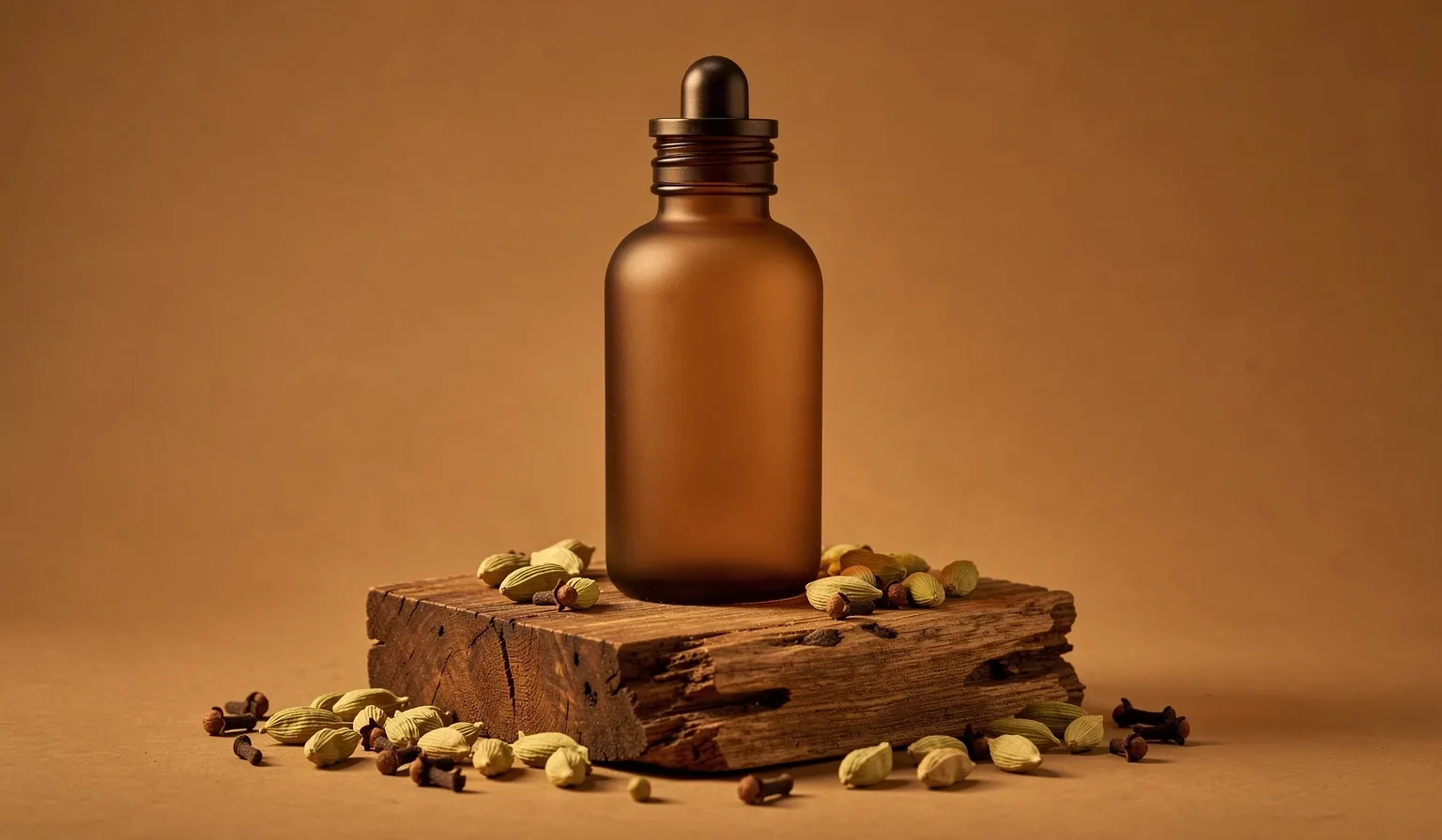 Nusavita Botanical Essence